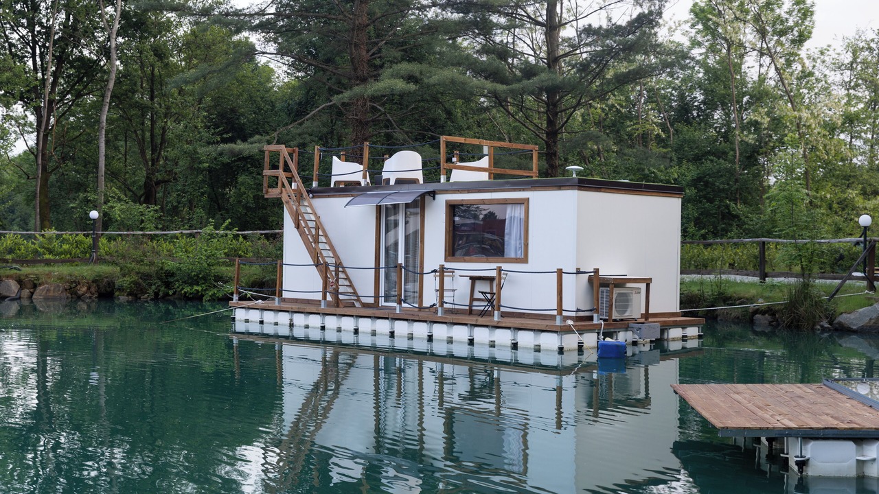 Photo of Outdoor in Fiano
