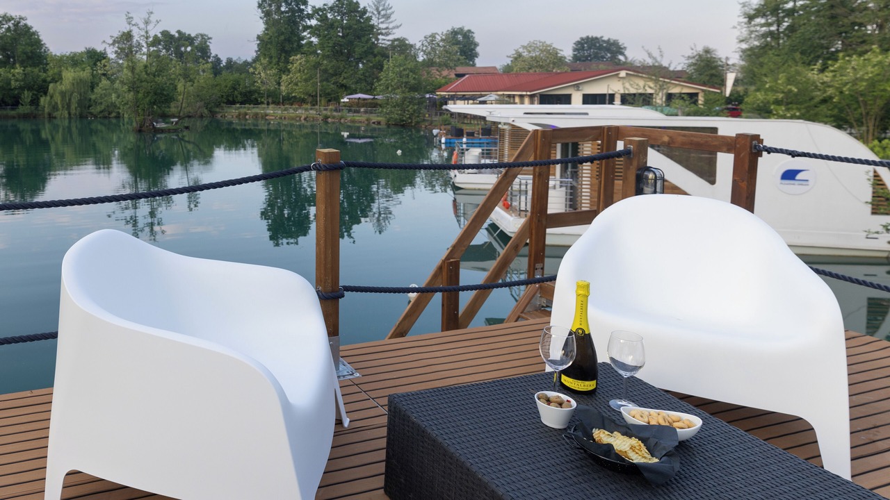 Photo of Outdoor in Fiano