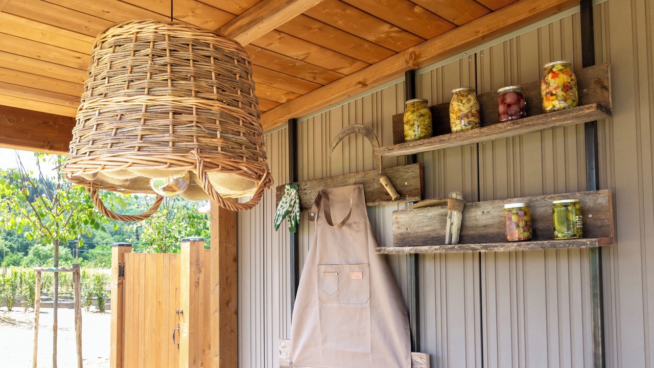 Photo of Outdoor in Figline e Incisa Valdarno