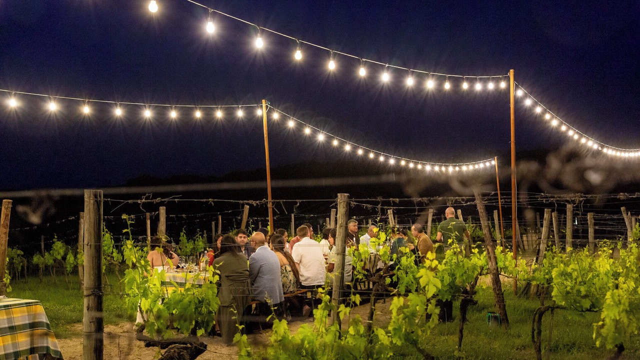 Photo of Outdoor in Figline e Incisa Valdarno
