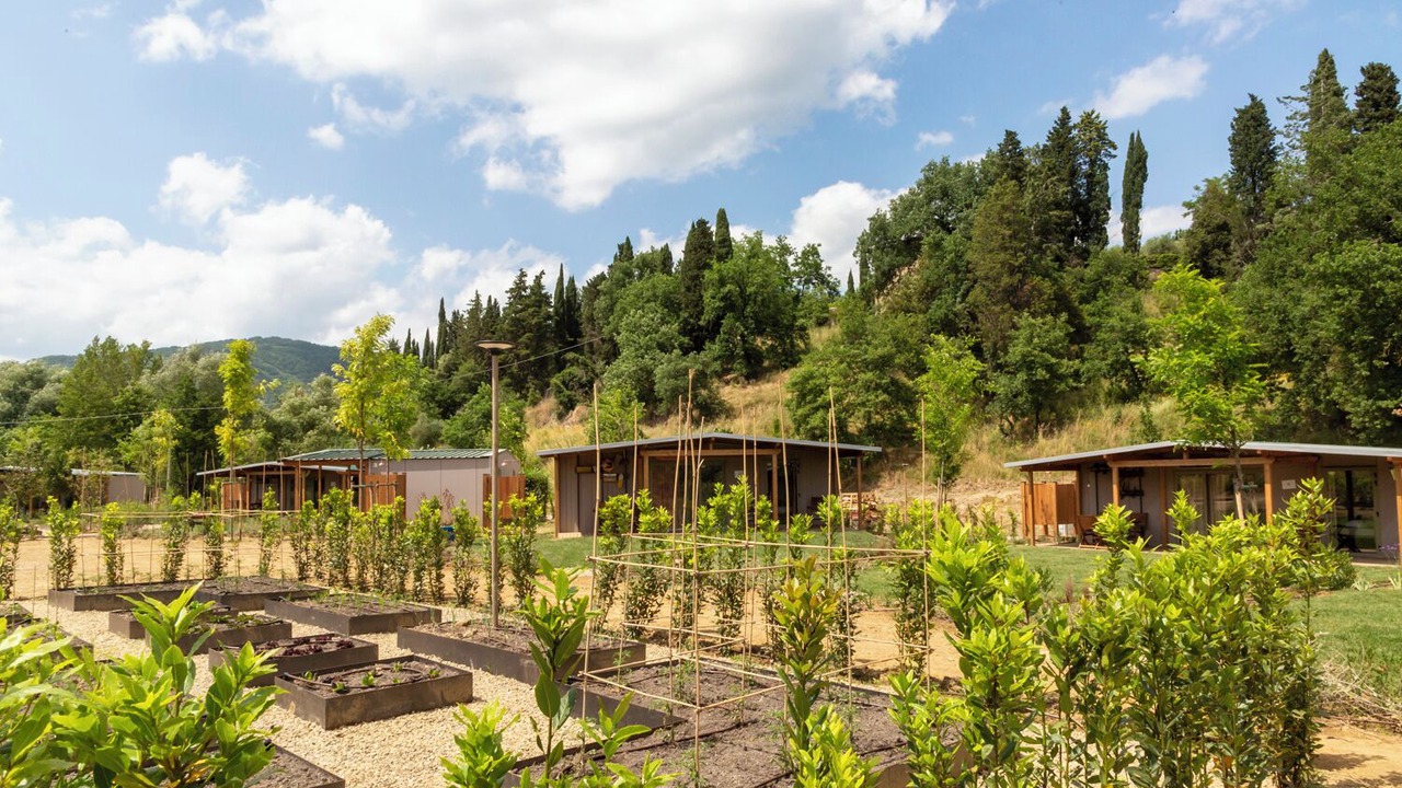 Photo of Outdoor in Figline e Incisa Valdarno