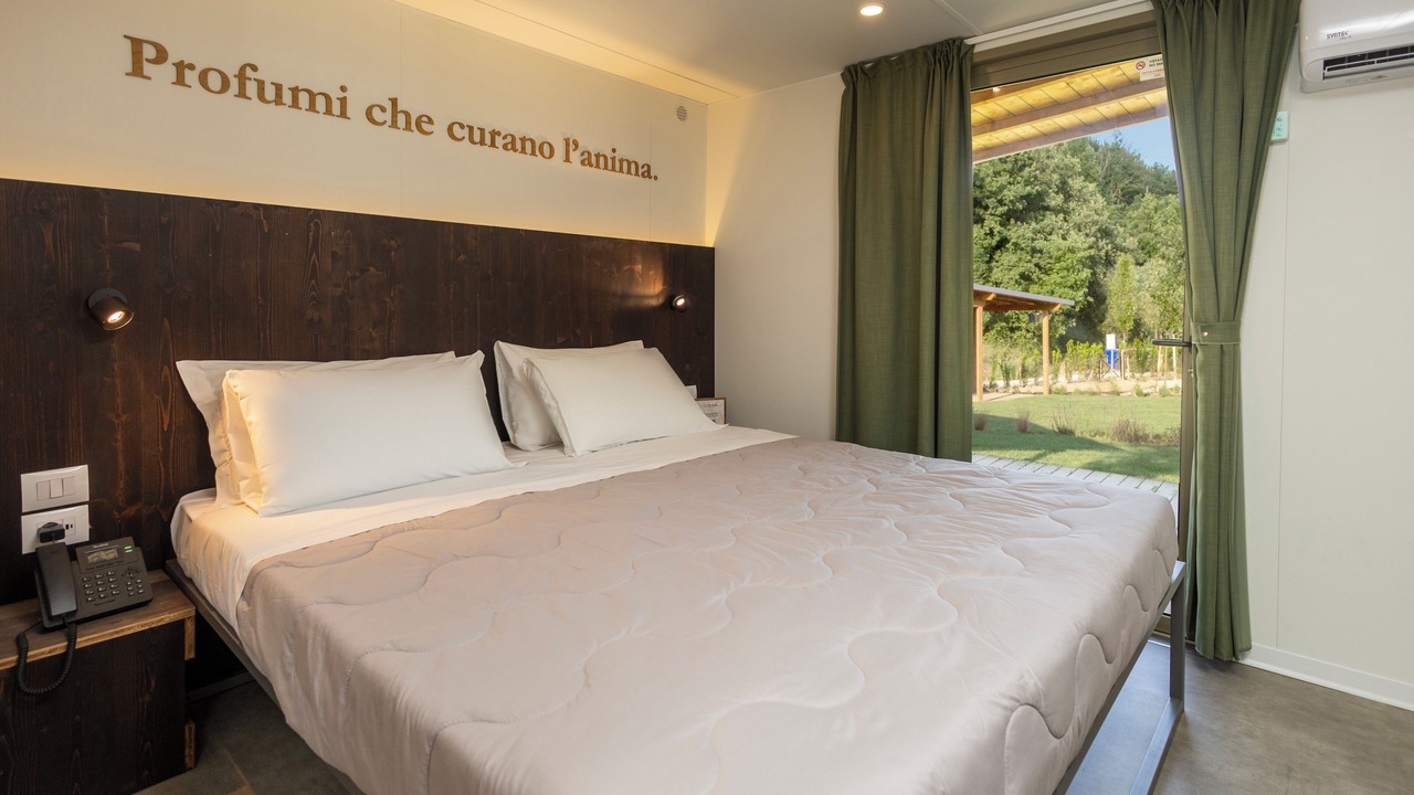 Photo of Bedroom in Figline e Incisa Valdarno