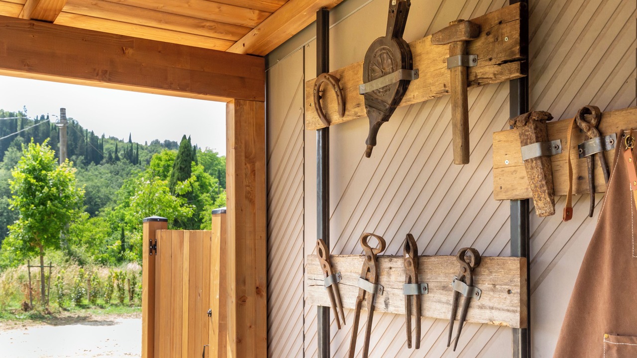 Photo of Outdoor in Figline e Incisa Valdarno