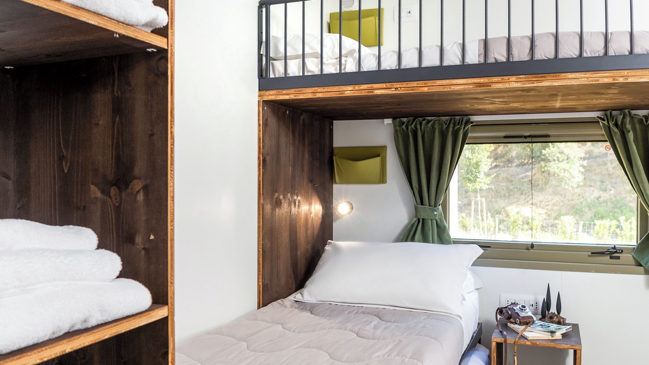 Photo of Bedroom in Figline e Incisa Valdarno