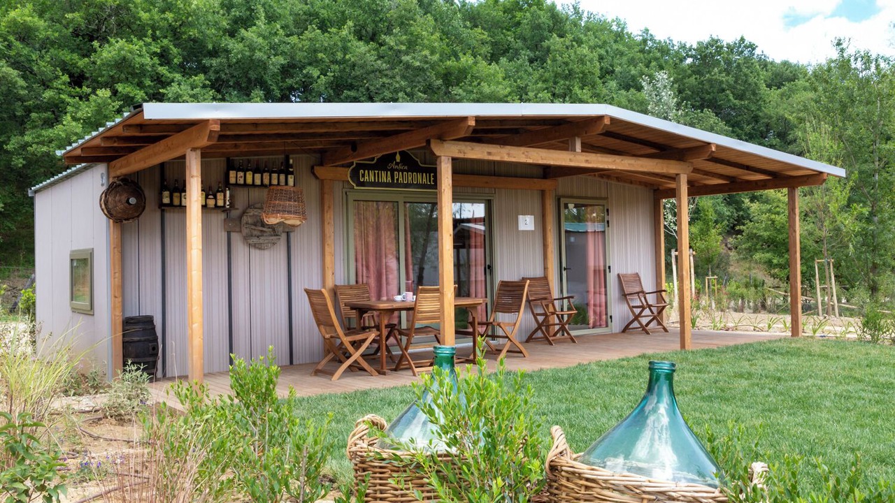 Photo of Outdoor in Figline e Incisa Valdarno