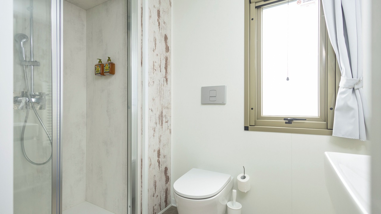 Photo of Bedroom in Figline e Incisa Valdarno