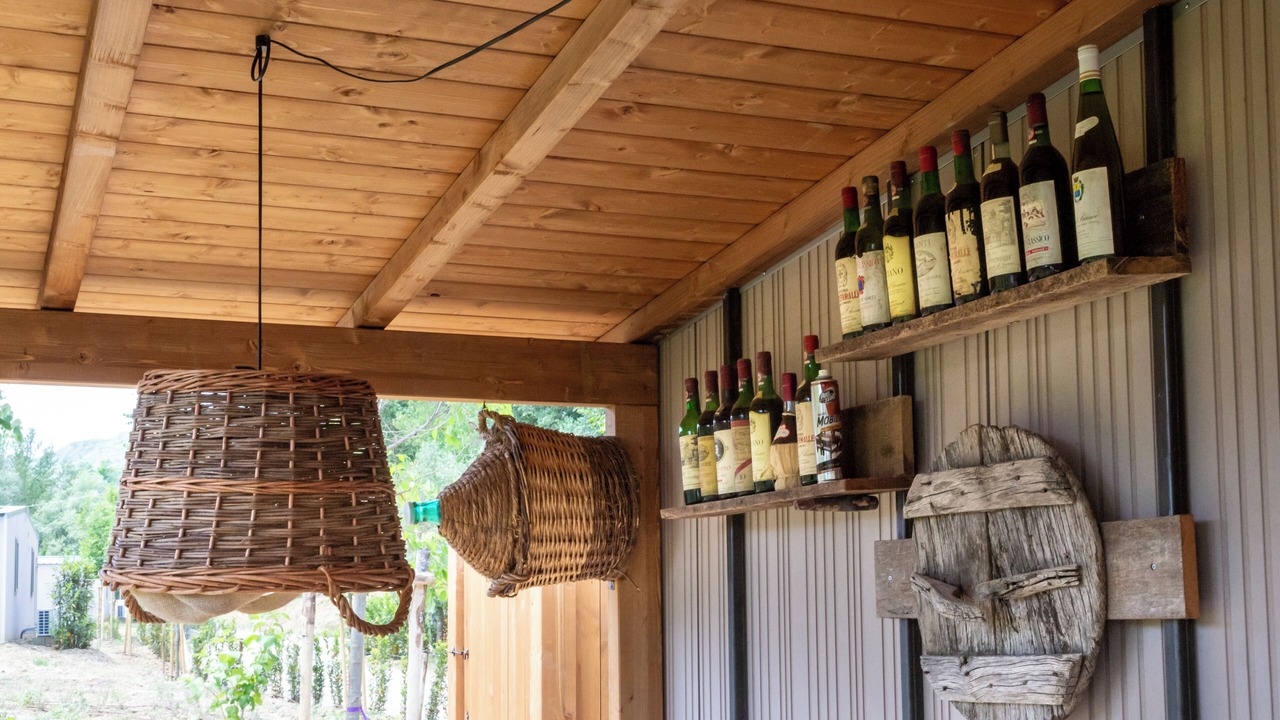 Photo of Outdoor in Figline e Incisa Valdarno