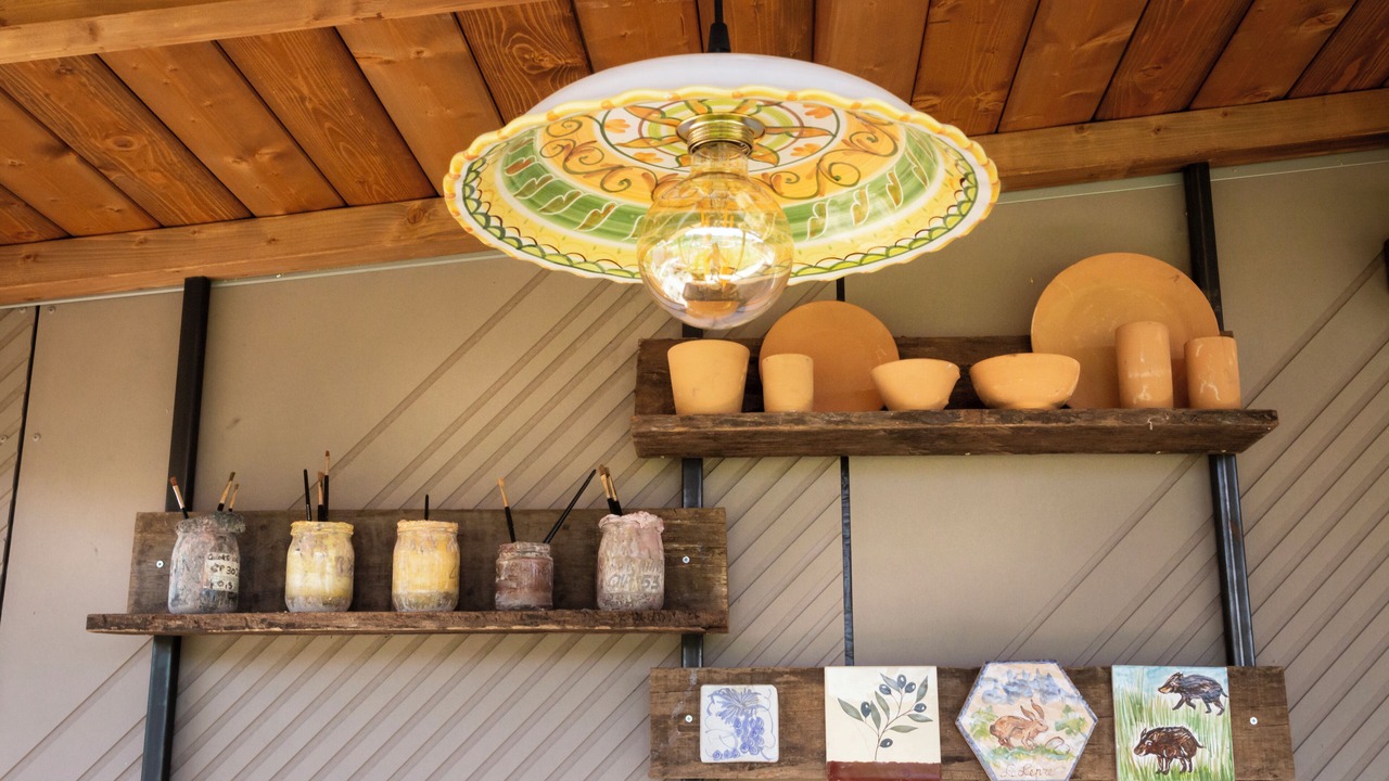Photo of Outdoor in Figline e Incisa Valdarno