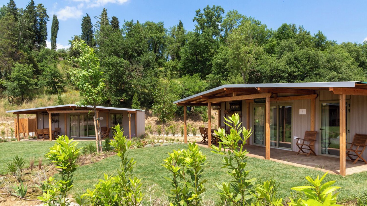 Photo of Outdoor in Figline e Incisa Valdarno