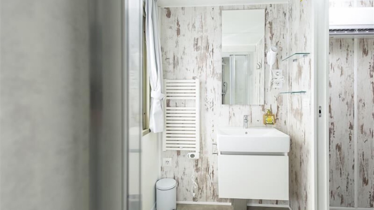 Photo of Bedroom in Figline e Incisa Valdarno