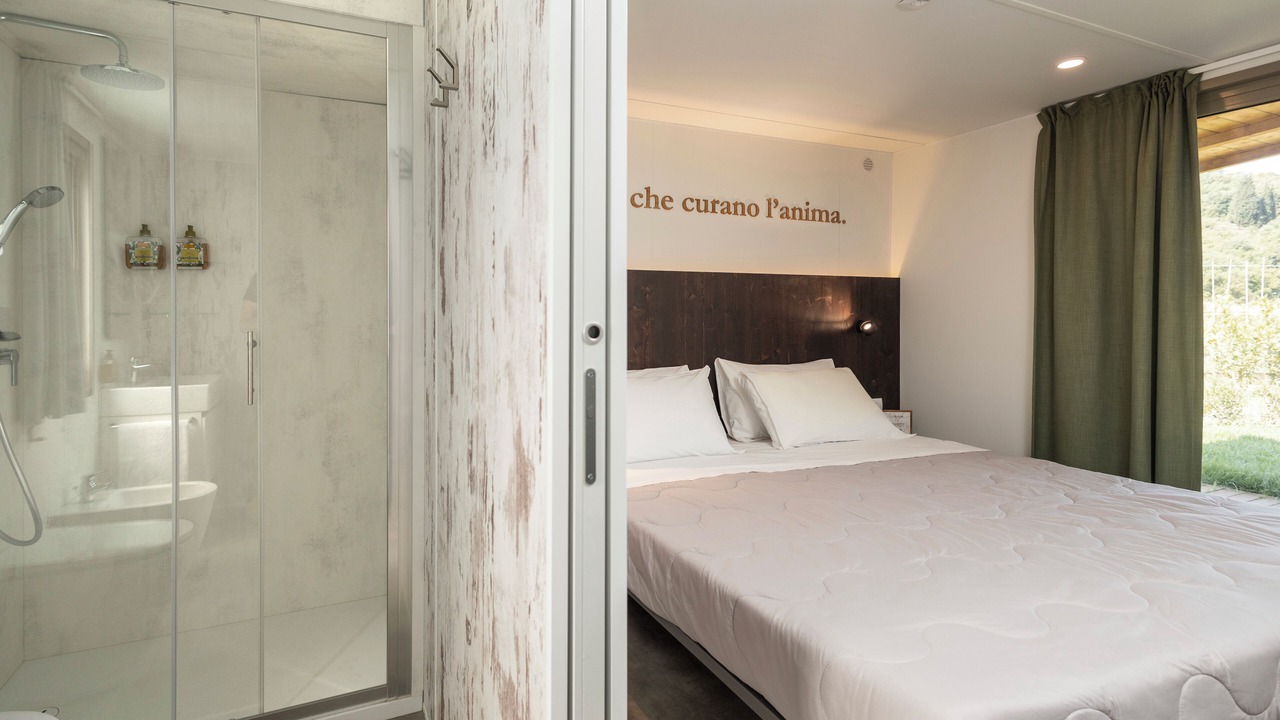 Photo of Bedroom in Figline e Incisa Valdarno