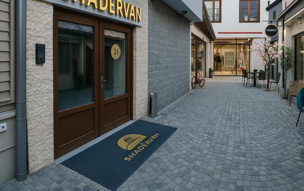 Photo of Outdoor in Prizren
