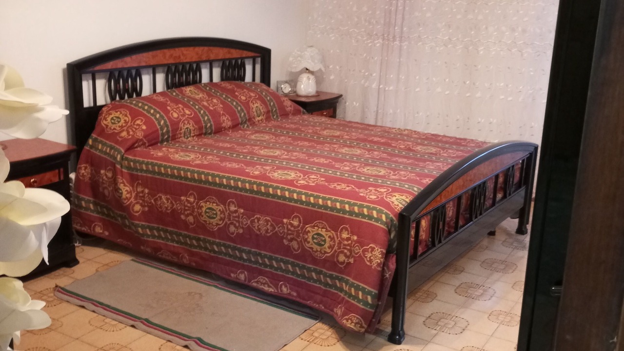 Photo of Bedroom in Maschito