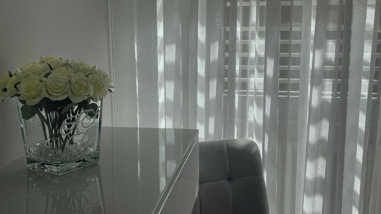 Photo of Bedroom in Quartiere XIII Aurelio