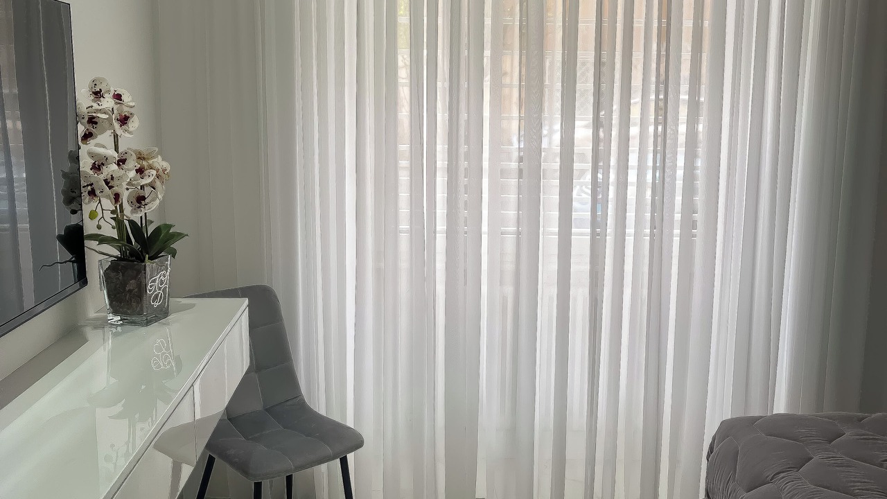 Photo of Bedroom in Quartiere XIII Aurelio