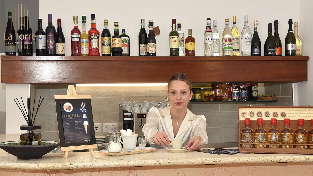 Photo of Others in Maiolati Spontini