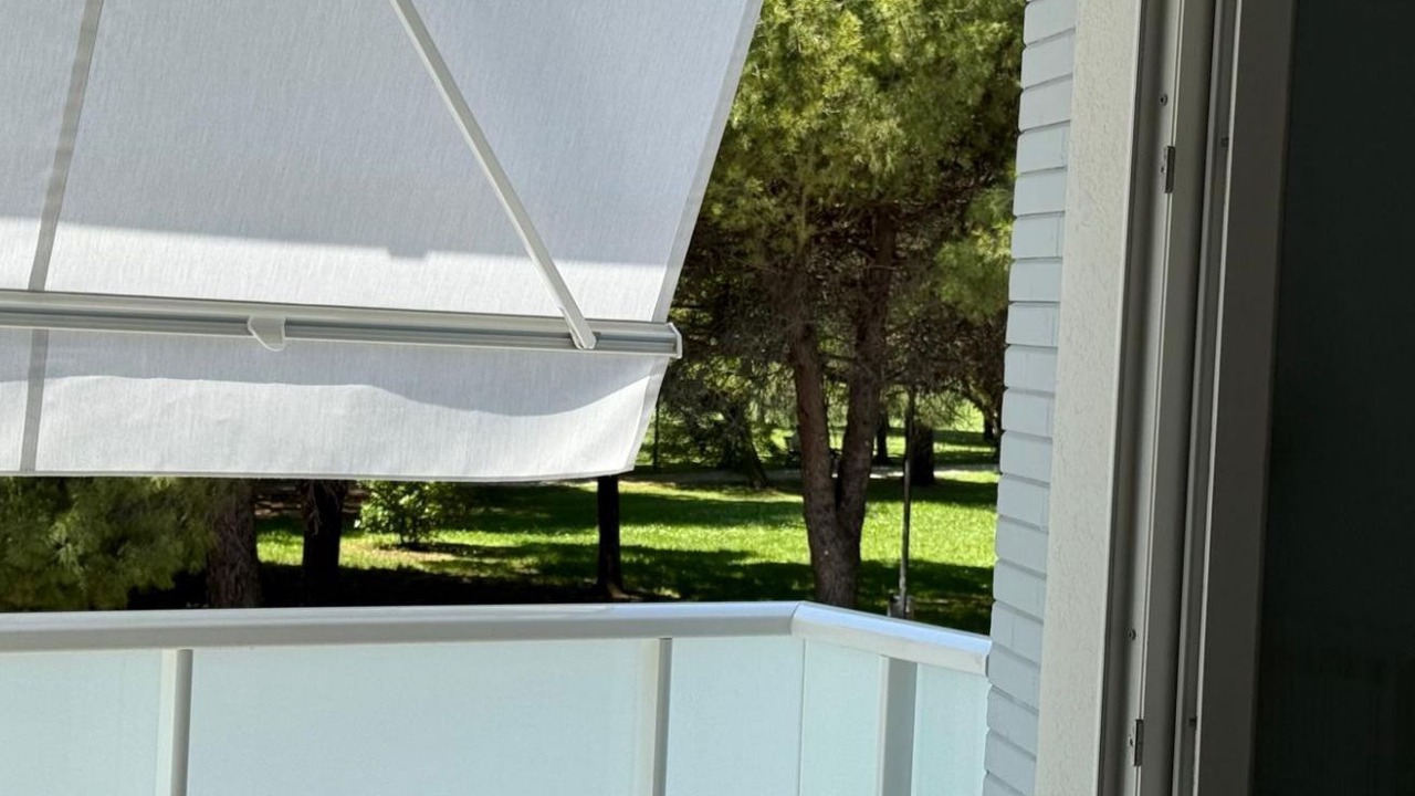 Photo of Outdoor in Senigallia