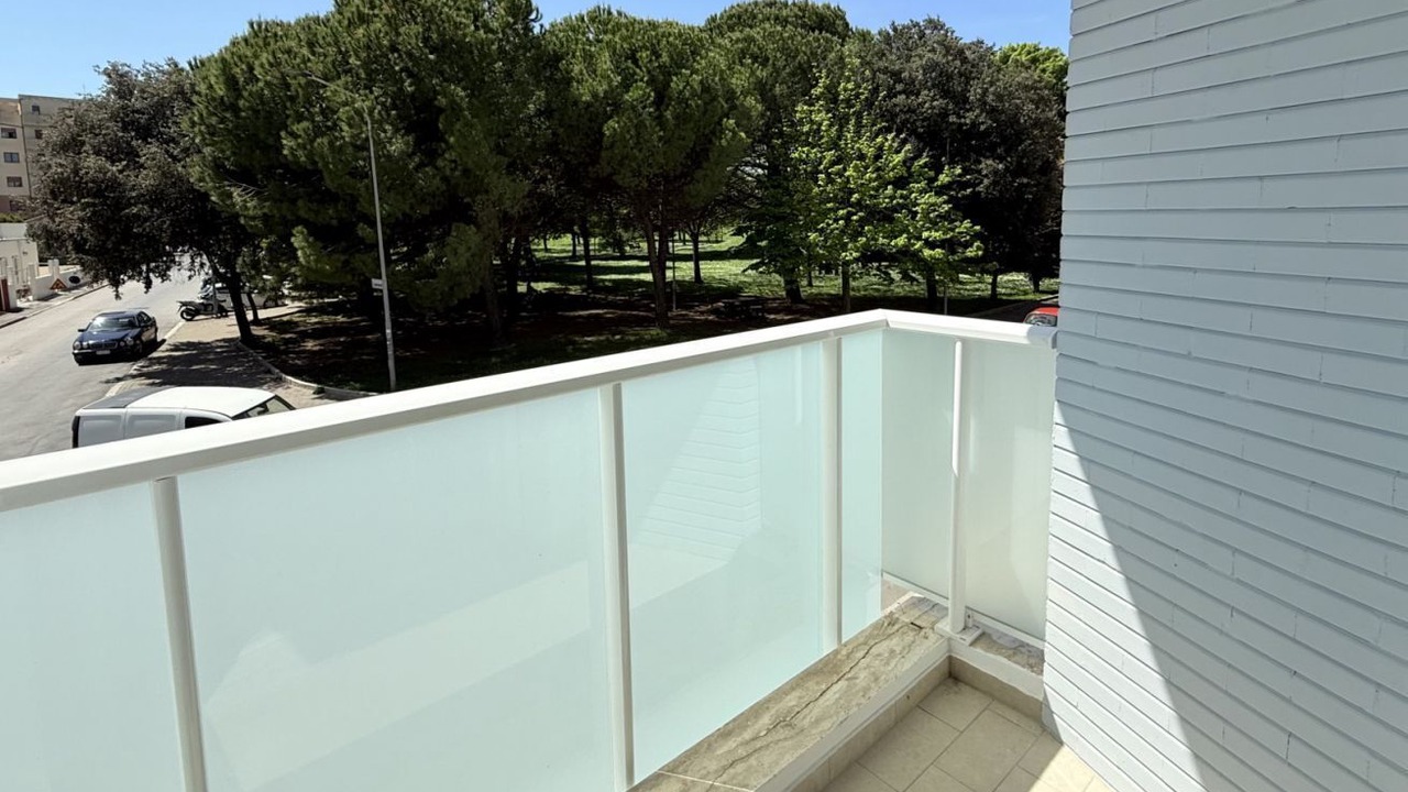 Photo of Outdoor in Senigallia