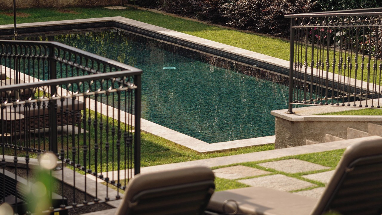 Photo of Outdoor in Sala Comacina