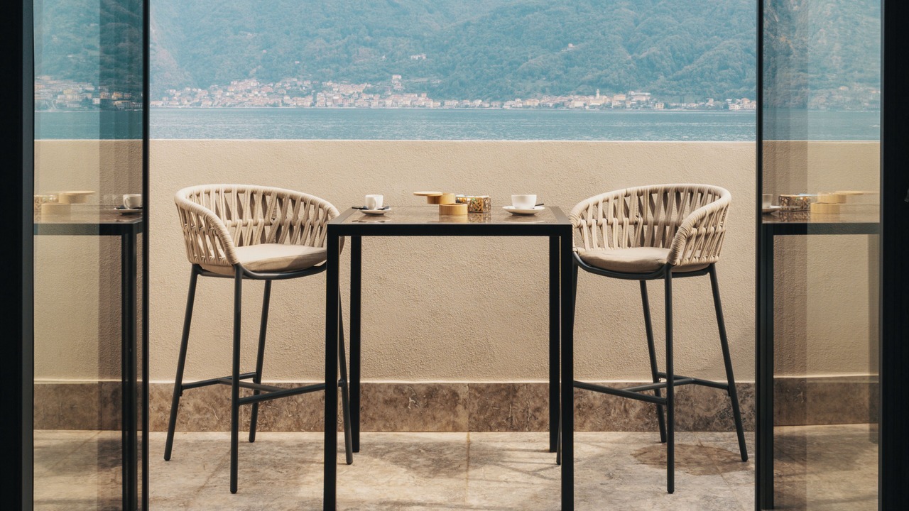 Photo of Outdoor in Sala Comacina