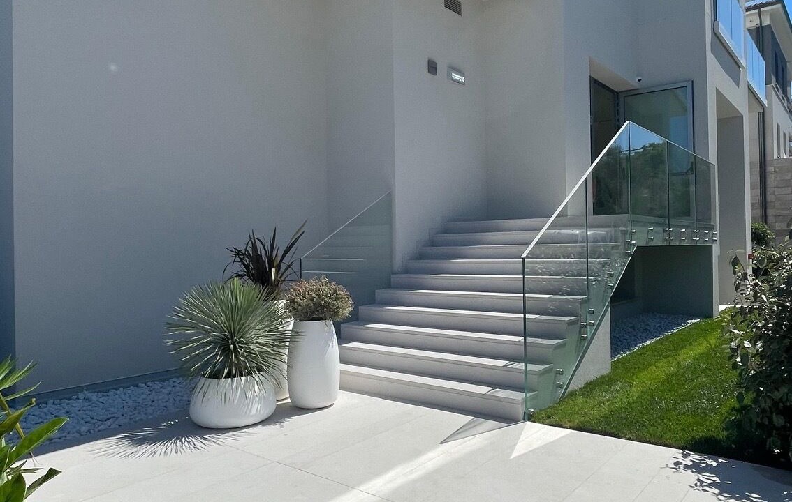 Photo of Outdoor in Pesaro