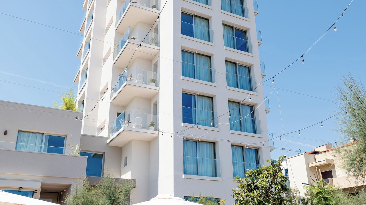Photo of Outdoor in Pesaro