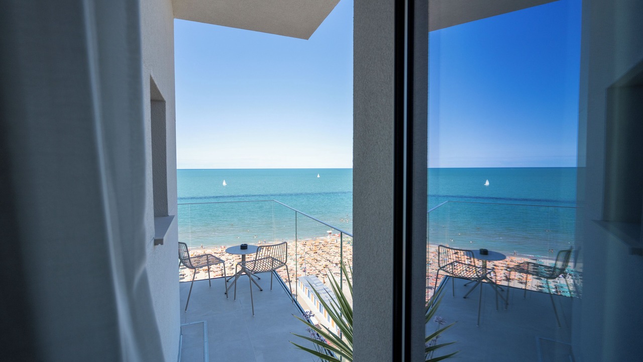 Photo of Others in Pesaro