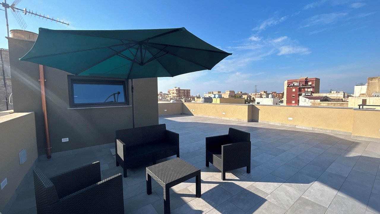 Photo of Outdoor in Marsala