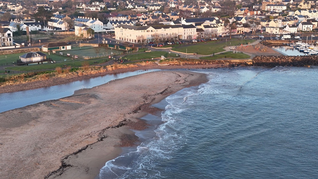 Photo of Others in Ballycastle