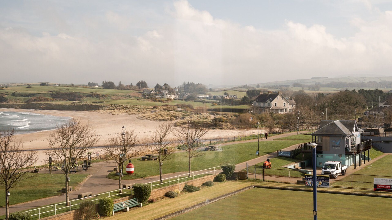 Photo of Outdoor in Ballycastle