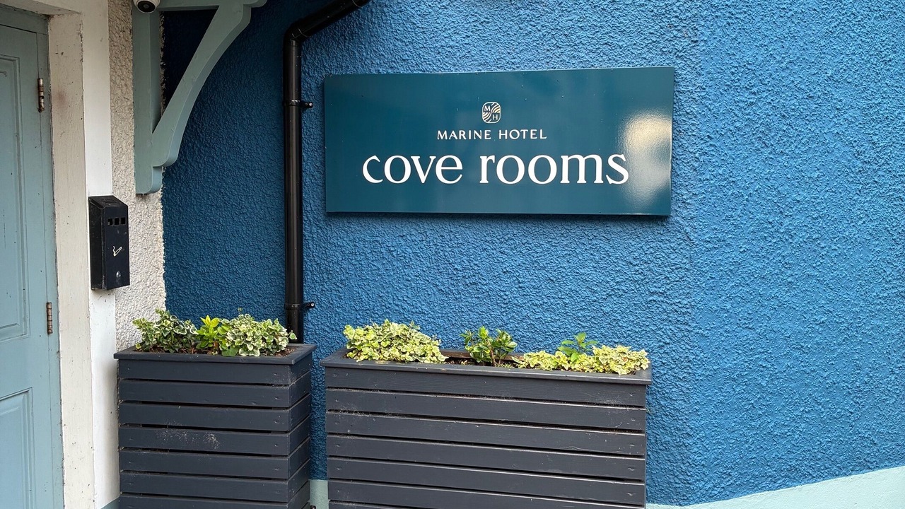 Photo of Outdoor in Ballycastle