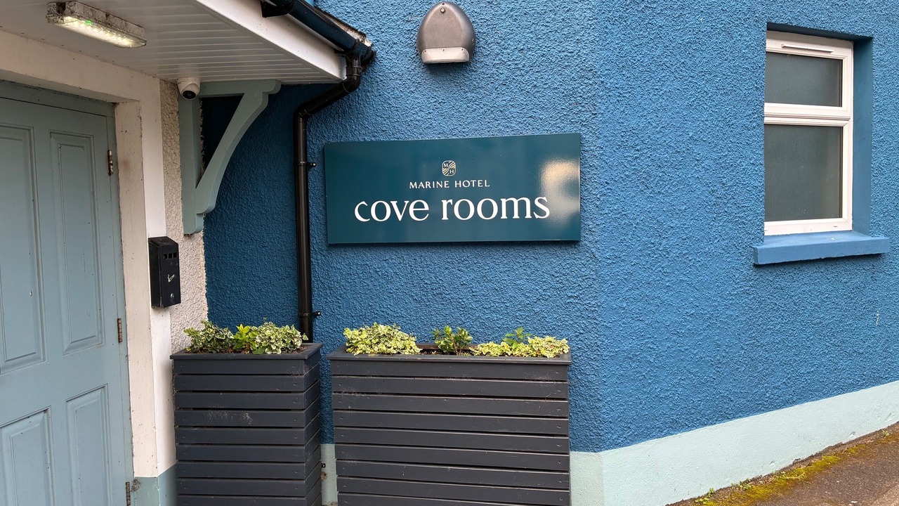 Photo of Outdoor in Ballycastle