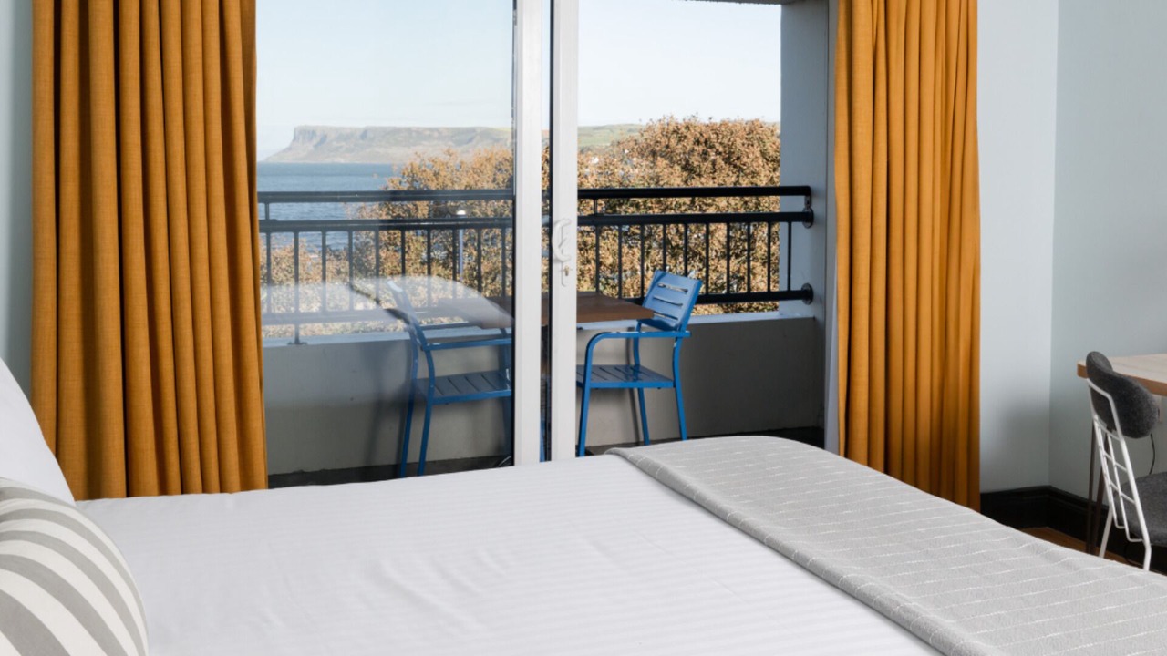 Photo of Outdoor in Ballycastle