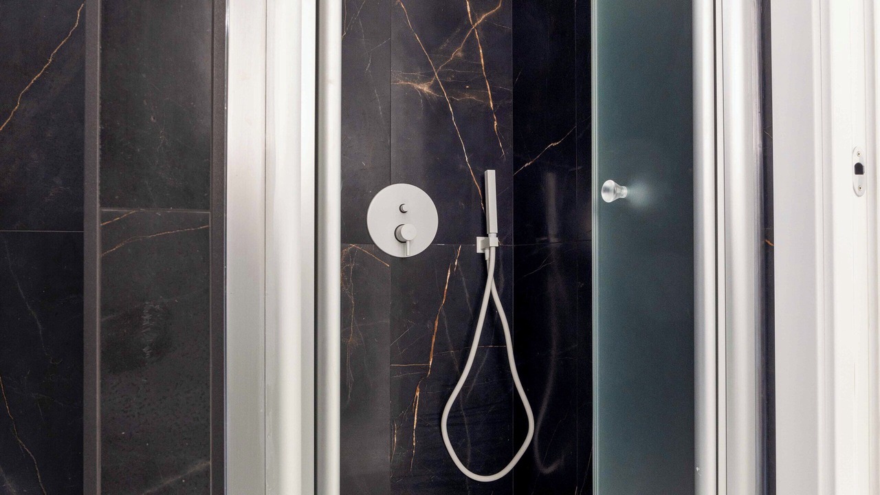 Photo of Bathroom in Bolognina