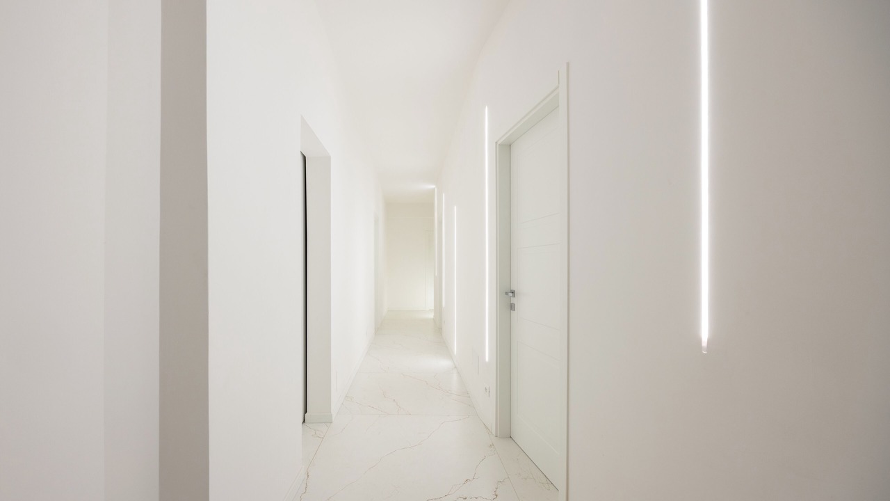 Photo of Livingroom in Bolognina