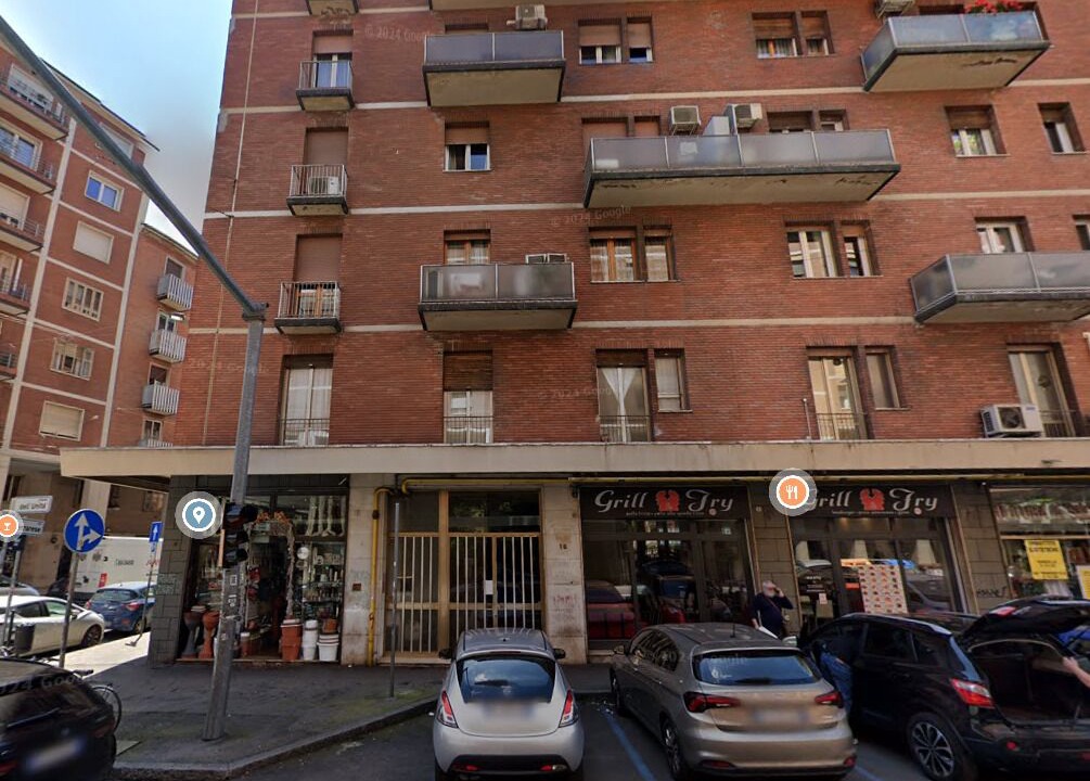 Photo of Outdoor in Bolognina