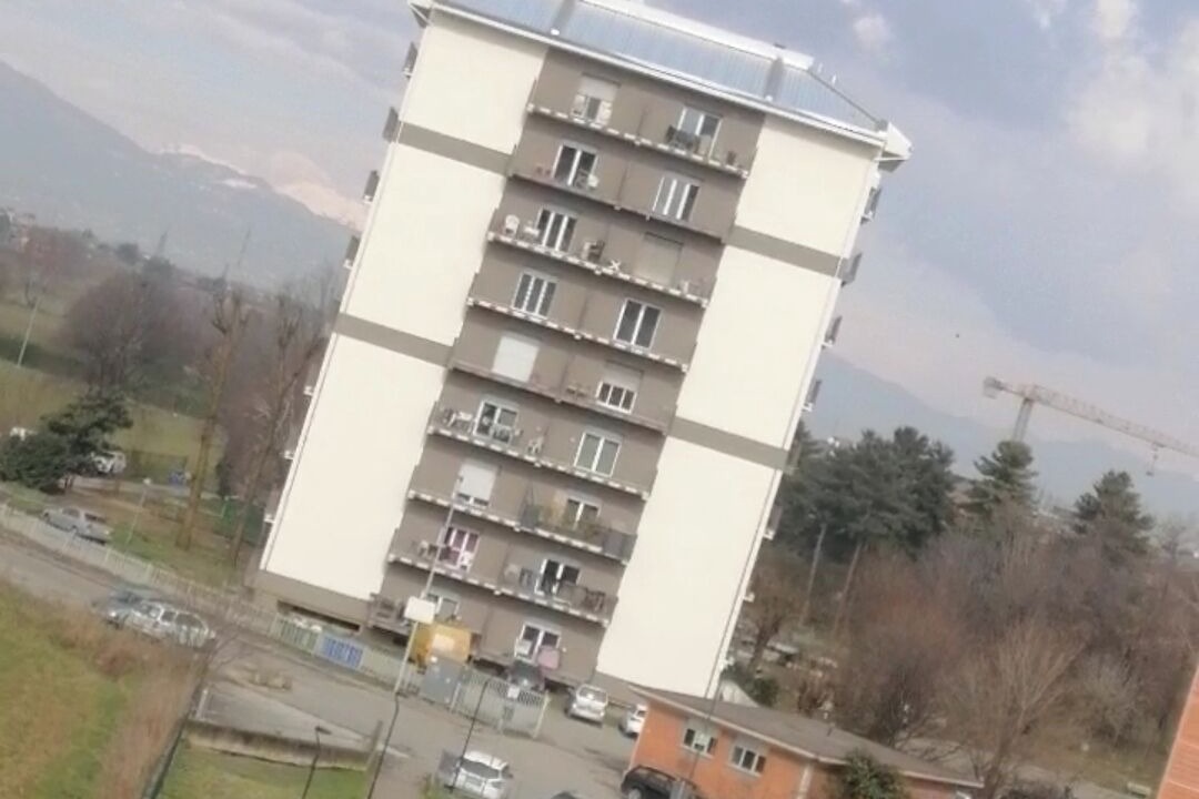 Photo of Outdoor in Verdellino