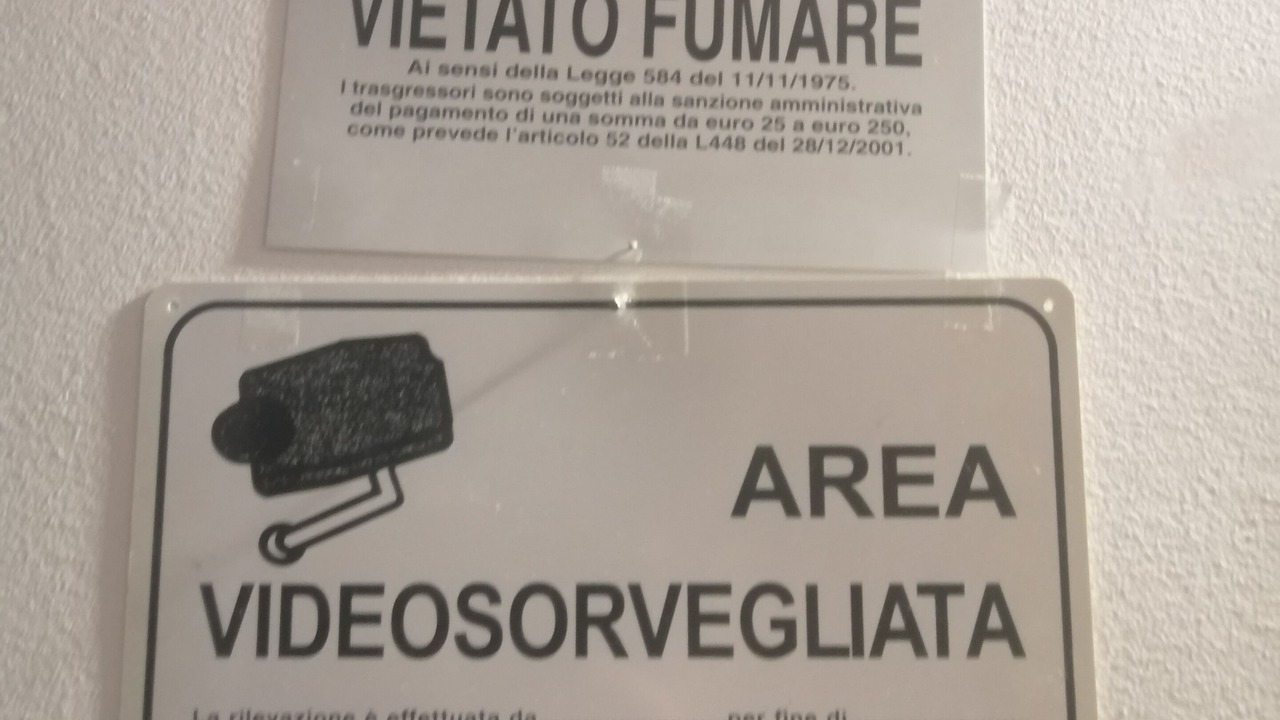 Photo of Others in Verdellino