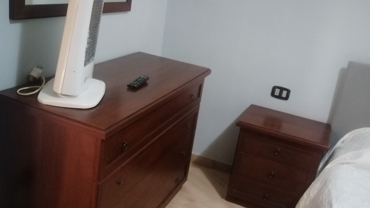 Photo of Bedroom in Verdellino