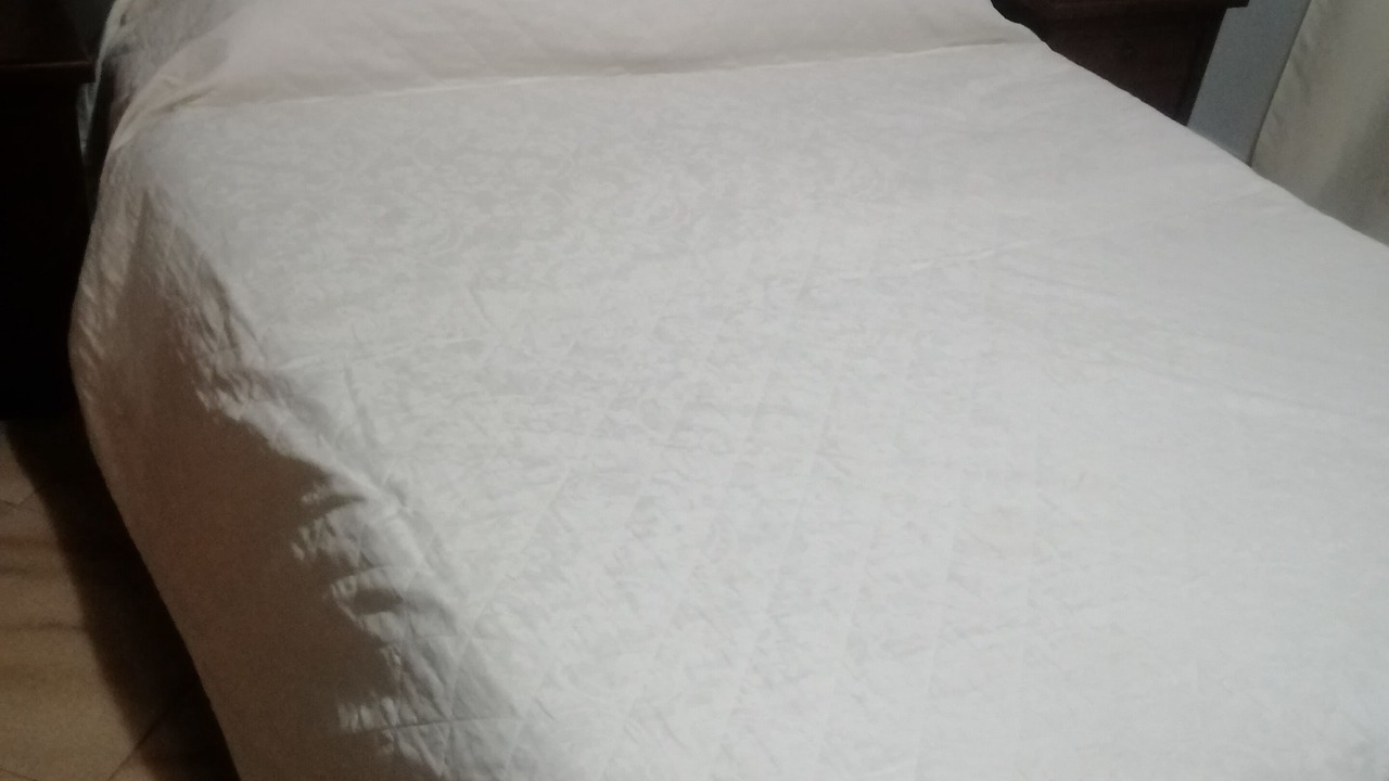 Photo of Bedroom in Verdellino