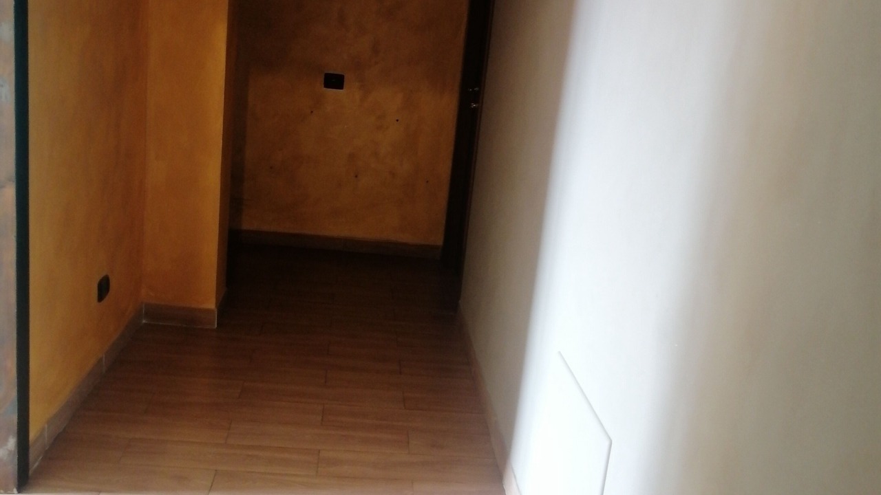 Photo of Livingroom in Verdellino