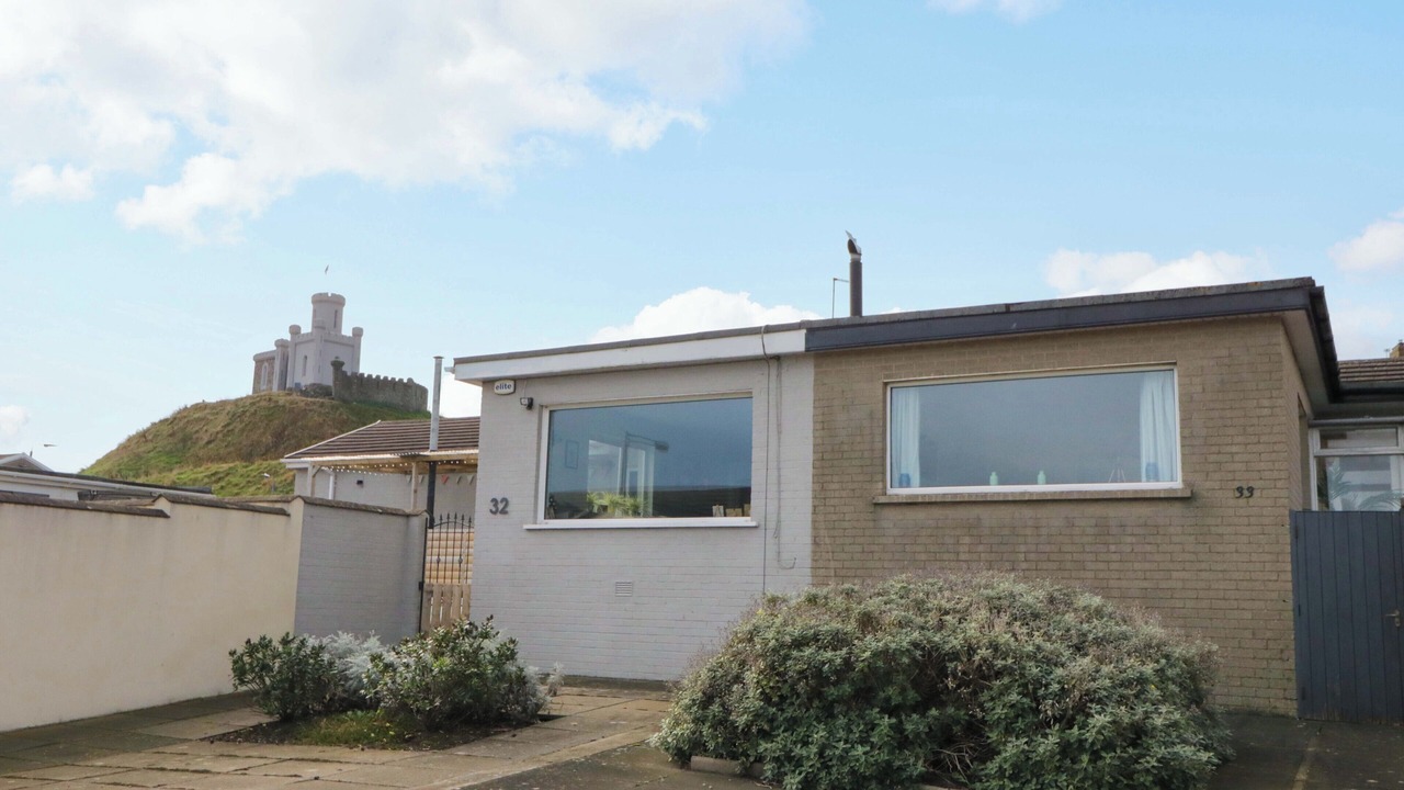 Photo of Outdoor in Donaghadee