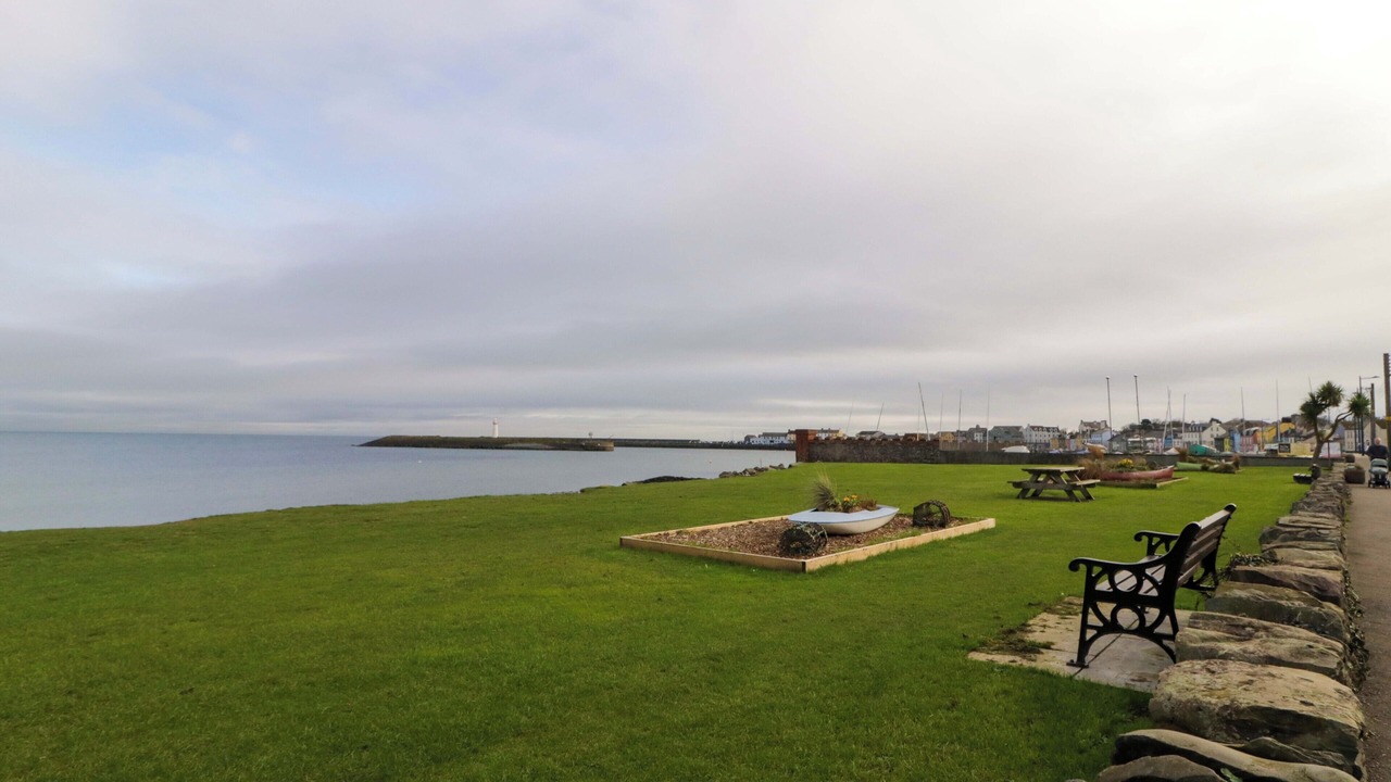 Photo of Outdoor in Donaghadee
