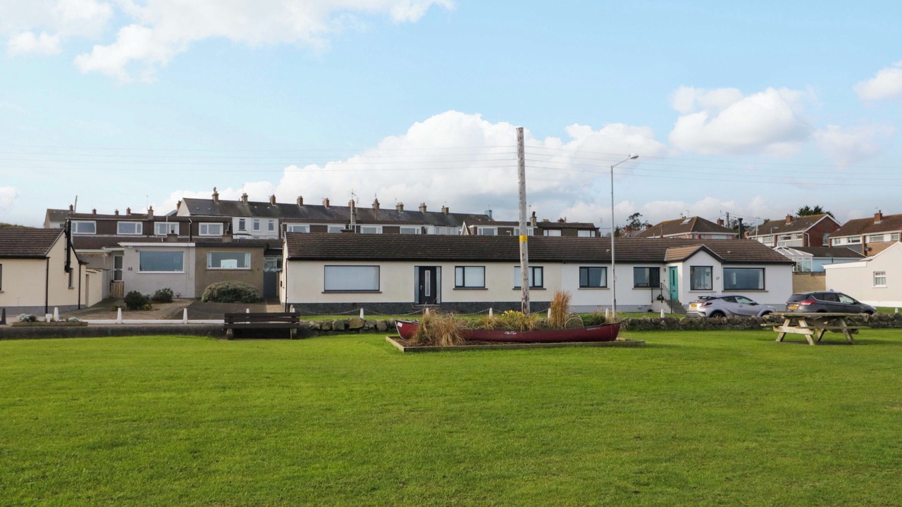 Photo of Outdoor in Donaghadee