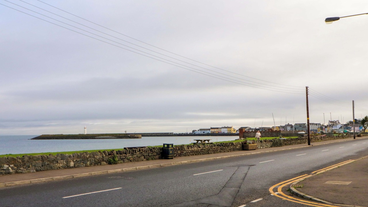 Photo of Others in Donaghadee
