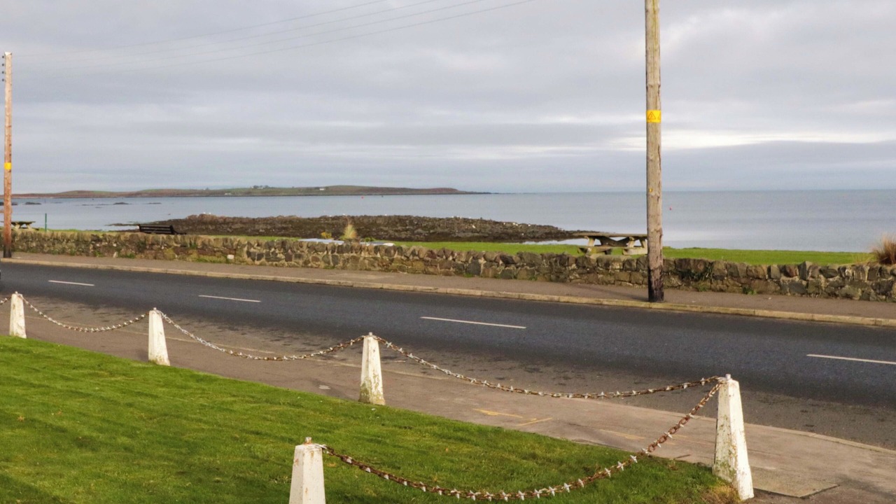 Photo of Others in Donaghadee