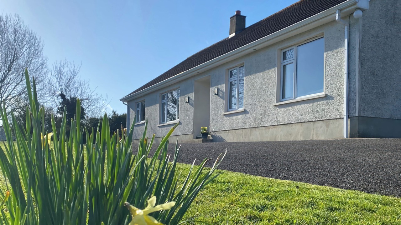 Photo of Outdoor in Omagh