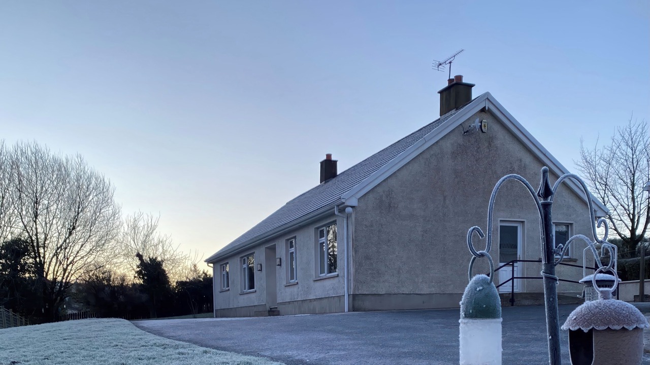 Photo of Outdoor in Omagh