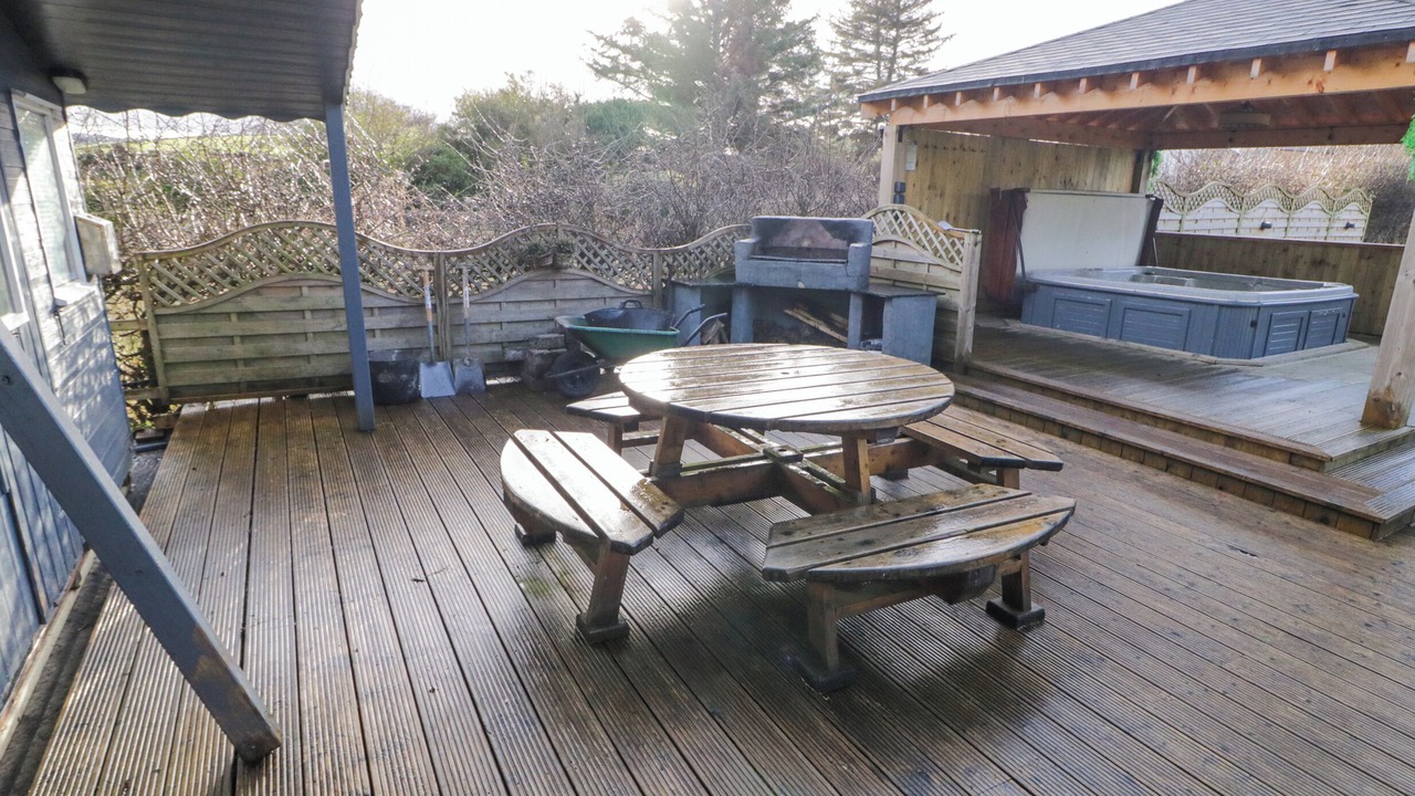 Photo of Outdoor in Coleraine