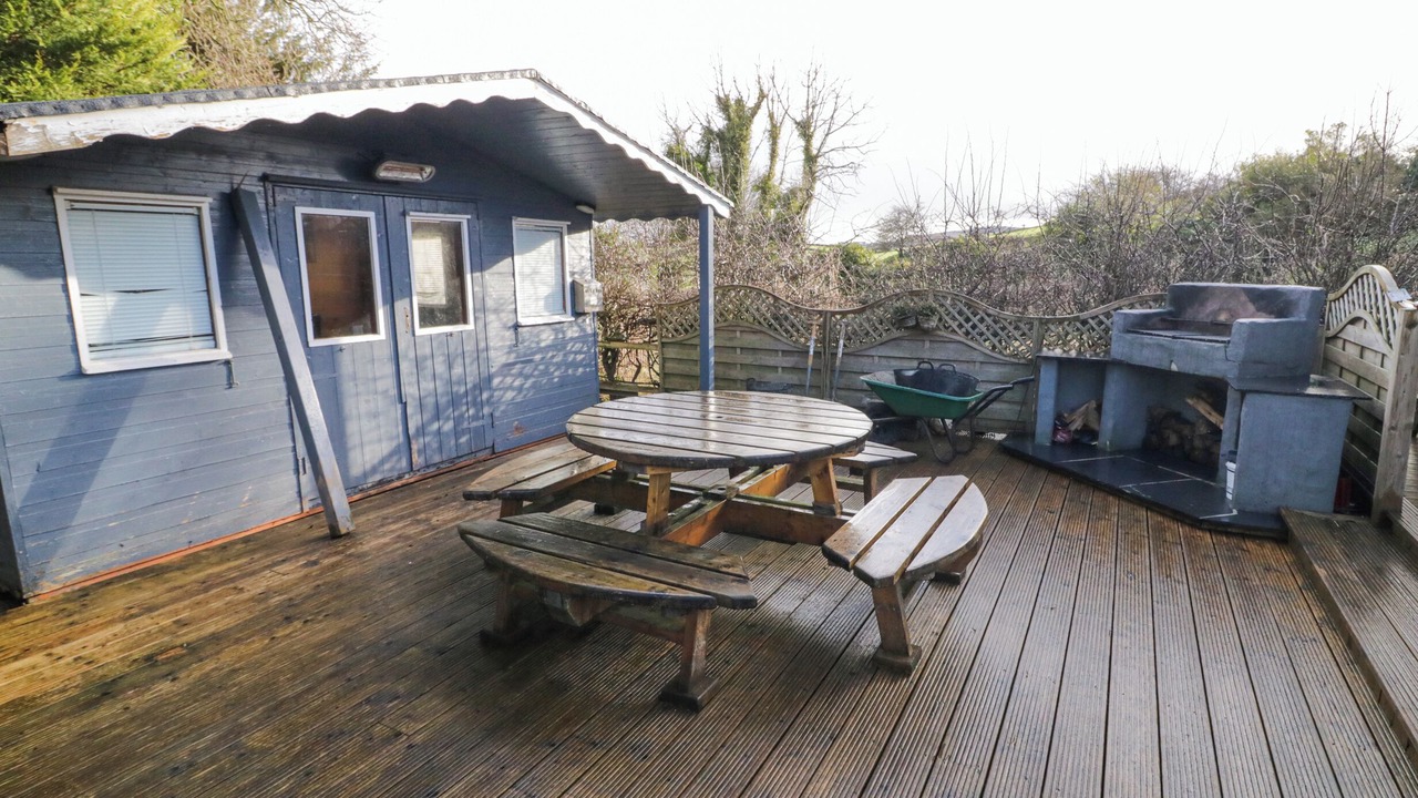 Photo of Outdoor in Coleraine